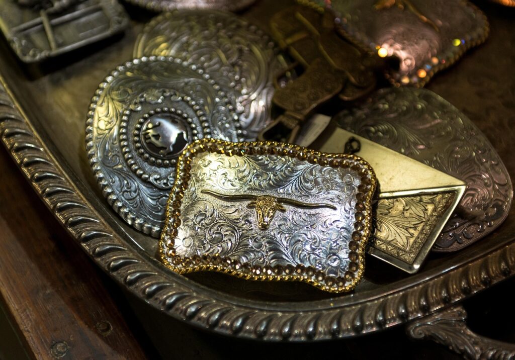 belt, carol m highsmith, belt buckles-1664659.jpg